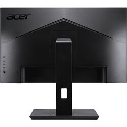 Acer Vero BR277 - Product Image 1