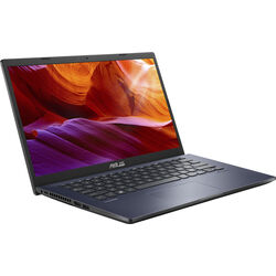 ASUS ExpertBook P1 - P1410CJA-EK197R - Blue - Product Image 1