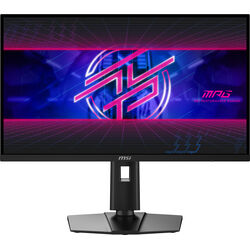 MSI MPG 274URF QD - Product Image 1