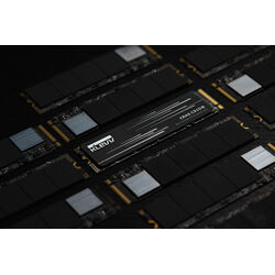 KLEVV CRAS C910G - Product Image 1