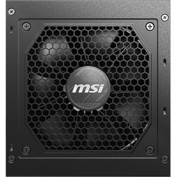 MSI MAG A750GL PCIE5 - Product Image 1