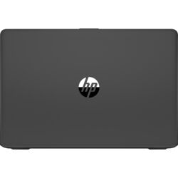 HP 15-bw037na - Product Image 1