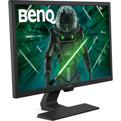 BenQ GL2480E - Product Image 1