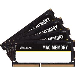 Corsair Mac Memory - Product Image 1