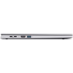 Acer Aspire Go - AG15-21P-R36M - Product Image 1