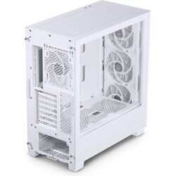 Phanteks XT Pro Ultra - White - Product Image 1