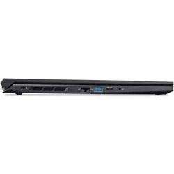 Acer Nitro V 16 AI - ANV16-42-R3ZD - Product Image 1