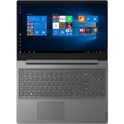 Lenovo Lenovo V15 - Product Image 1