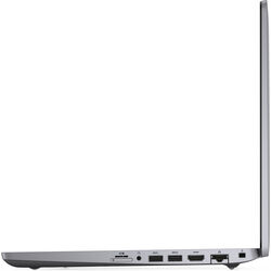 Dell Precision 3550 - Product Image 1