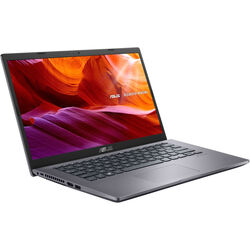 ASUS VivoBook X409 - X409JA-EK073R - Grey - Product Image 1