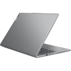 Lenovo IdeaPad Pro - 83D4001DUK - Product Image 1