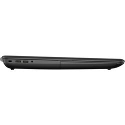 HP Pavilion 17-cd1013na - Product Image 1