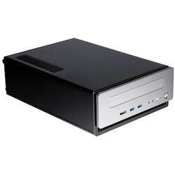 Antec ISK 310-150 - Product Image 1