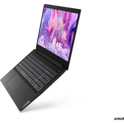 Lenovo IdeaPad 3 - Product Image 1