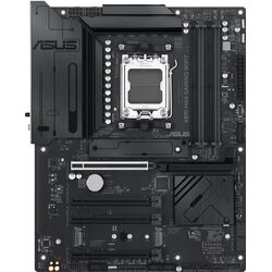 ASUS X870 MAX GAMING WIFI7 - Product Image 1