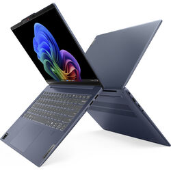 Lenovo IdeaPad Slim 5 - 83HL000EUK Copilot+ - Product Image 1