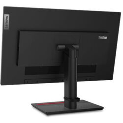 Lenovo ThinkVision T24h-20 - Product Image 1