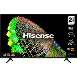 Hisense 70A6BGTUK - Product Image 1