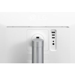 LG 34WK650-W - Product Image 1