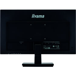 iiyama ProLite X2474HS-B2 - Product Image 1