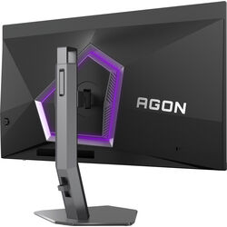 AOC AGON Pro AG276QZD2 - Product Image 1