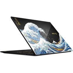 MSI Prestige 13 AI+ Ukiyoe Edition - Product Image 1