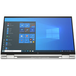 HP EliteBook x360 1040 G8 - Product Image 1