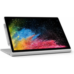 Microsoft Surface Book 2 - Product Image 1