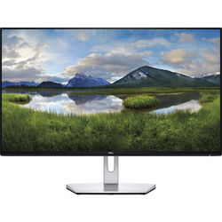 Dell S2719H - Product Image 1