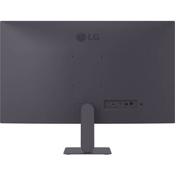 LG UltraGear 27G411A-B - Product Image 1