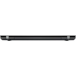 Lenovo ThinkPad T470 - Product Image 1