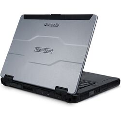 Panasonic Toughbook FZ-55 Mk1 - Product Image 1