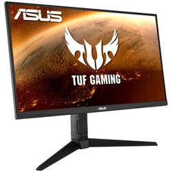 ASUS TUF Gaming VG279QL1A - Product Image 1