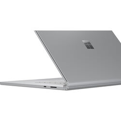 Microsoft Surface Book 3 for Business - Product Image 1