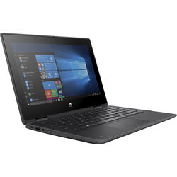 HP ProBook x360 11 G5 - Product Image 1