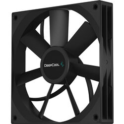 Deepcool CK560 - Black - Product Image 1