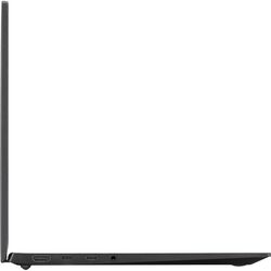 LG gram 14 - 14Z90S-G.AA78A1 - Product Image 1