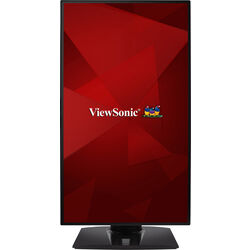 ViewSonic VP2768a - Product Image 1