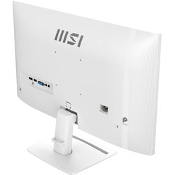 MSI PRO MP251W - Product Image 1