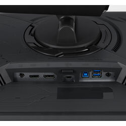 ASUS ROG Strix XG259CM - Product Image 1