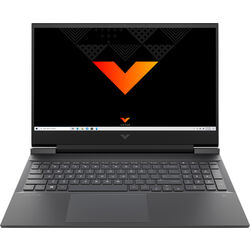 HP Victus 16-E0019NA - Product Image 1