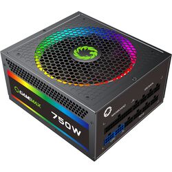 GameMax GM750 RGB - Product Image 1