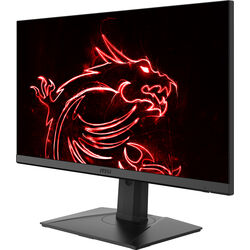 MSI G272QPF - Product Image 1