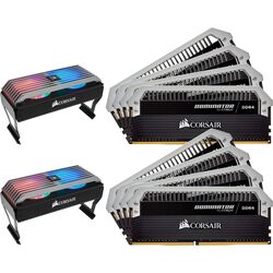 Corsair Dominator Platinum - Product Image 1