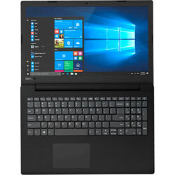 Lenovo V145 - Product Image 1