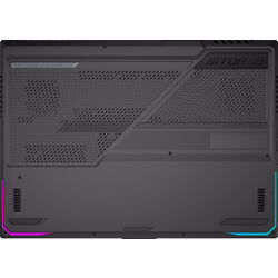 ASUS ROG Strix G17 - G713QR-HG021T - Product Image 1