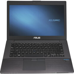 ASUS PRO B8430UA - B8430UA-FA0601R-OSS - Product Image 1