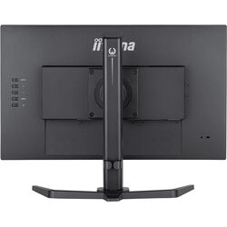 iiyama GB2470HSU-B5 - Product Image 1