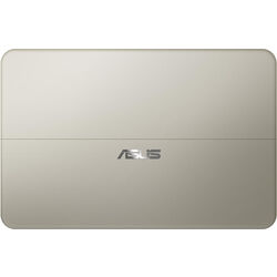 ASUS Transformer Mini - T103HAF-GR027T - Product Image 1