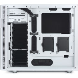 Fractal Design Define R5 - White - Product Image 1